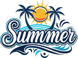 summer