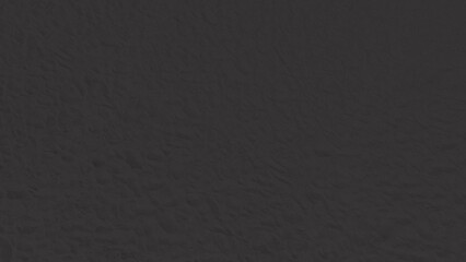 Sand texture black