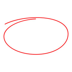 A vibrant highlight marker with a chisel tip, perfect for underlining, drawing, or organizing notes. Ideal for school, office, or creative projects, adding a bold pop of color to your work.