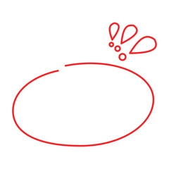 A vibrant highlight marker with a chisel tip, perfect for underlining, drawing, or organizing notes. Ideal for school, office, or creative projects, adding a bold pop of color to your work.