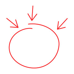 A vibrant highlight marker with a chisel tip, perfect for underlining, drawing, or organizing notes. Ideal for school, office, or creative projects, adding a bold pop of color to your work.