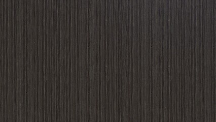 wood texture vertical dark brown