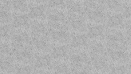 Obraz premium wall texture white wallpaper background