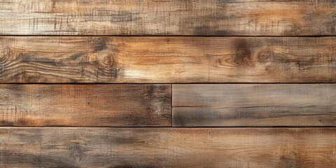 Naklejka premium Wood texture background suitable for ceramic tiles, showcasing an appealing wood texture that enhances ceramic tile designs and complements various decor styles. Ideal for creative projects.