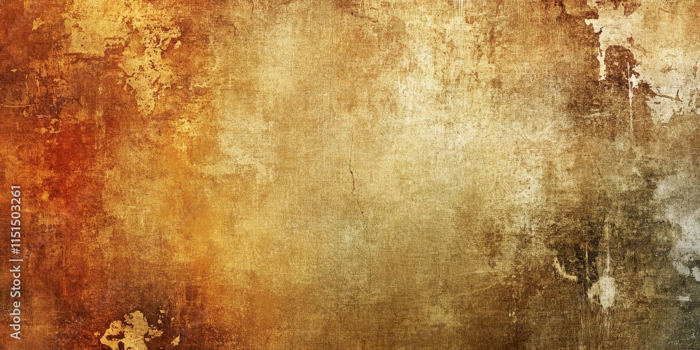 Poster grunge texture features a unique design that creates an appealing grunge background. this versatile 