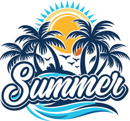 summer-bech (1).eps