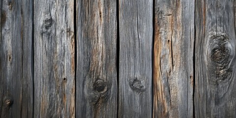 Fototapeta premium Textured background of aged wood, ideal for wallpaper or design projects this old wood background texture adds character and warmth to various artistic applications. Perfect old wood background