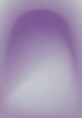 Abstract blurred colorful background 4