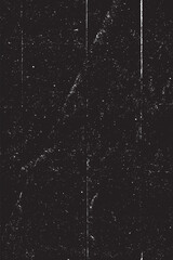 Vintage Grunge Vector Texture and Background. Finely detailed old paper, grunge, book cover background texture that you can use in any size in your works.