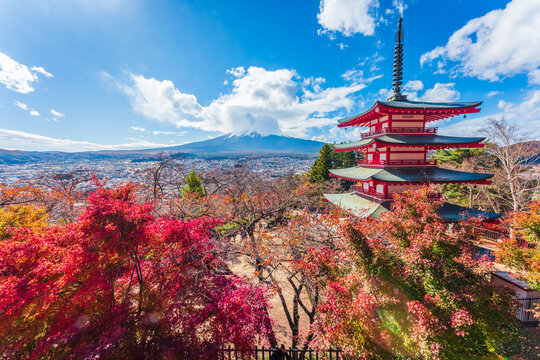 Osaka Castle Images – Browse 30,386 Stock Photos, Vectors