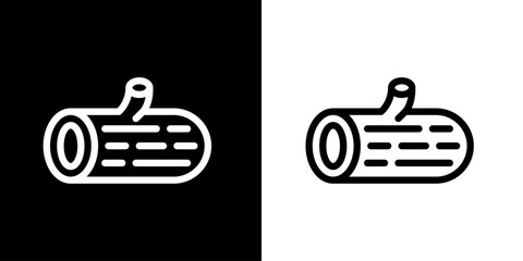 Farming icon. Plant. Plantation. Garden. Agriculture. Farmer. Black icon. Silhouette