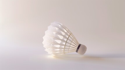 A bright orange handball with a textured surface, isolated on a white background.