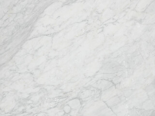 Nature stone patterned natural of marble texture background for product design.