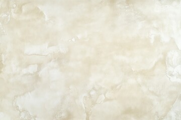 Fototapeta premium Soft Beige Abstract Background with Subtle Textures and Light Patterns Ideal for Use in Creative Design Projects, Presentations, and Digital Applications