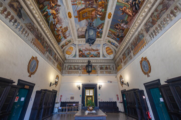 Fototapety na wymiar - Fototapeta24.pl