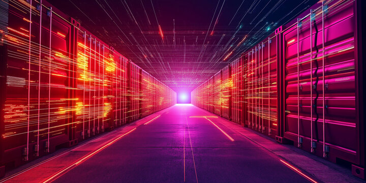 Exploring quantum computing applications in emerging technologies a vibrant vision of the future