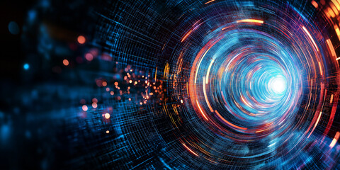 Exploring quantum computing applications in emerging technologies a deep dive into future innovations