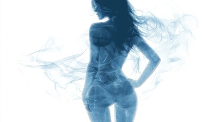 Fototapeta premium 