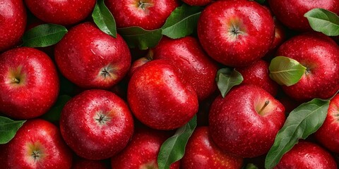 Fresh red apple fruit ideal for a vegetarian diet the red apple fruit provides essential nutrients and flavors that complement a healthy vegetarian diet. Enjoy the benefits of red apple fruit.