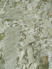 Nature stone patterned natural of marble texture background for product design.