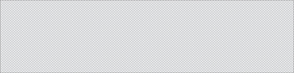 textured vector backgrounds with simple and fun repeating patterns. Abstract colorful backgrounds for cards, posters, covers, banners, or branding.