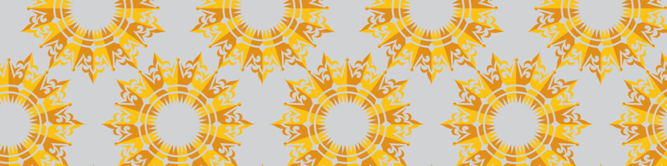 textured vector backgrounds with simple and fun repeating patterns. Abstract colorful backgrounds for cards, posters, covers, banners, or branding.