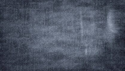 Lens Optical Flare Glare Grunge Scratches and Dust Film Noise Grain Overlay Effect Vintage Retro Abstract Bokeh and Light Leaks with Retro Camera heavy noise. Screen Overlay Mode for Photo edit