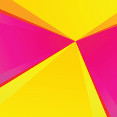 abstract modern vector background