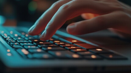 Connected and Engaged: A Visual Exploration of Social Media Interactions