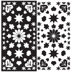 Traditional Cultural Festival with Lanterns and Decorations