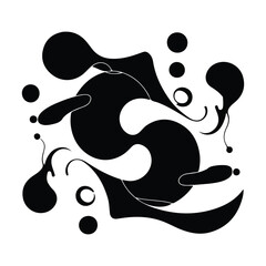 Traditional Cultural Festival with Lanterns and Decorations