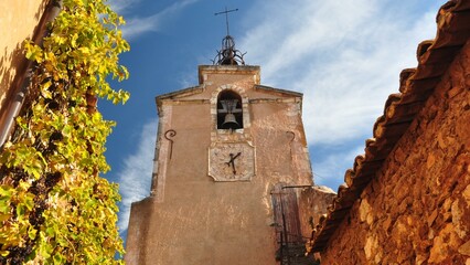Roussillon-1