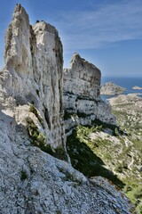 Pas de La Demi-Lune-1