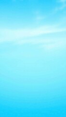 Fototapeta premium breezy background