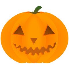 -halloween - Jack-o'-Lantern