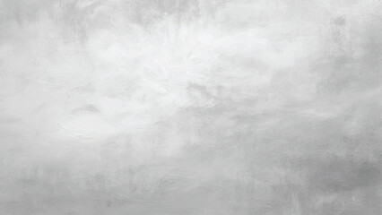 White wall marble texture with Abstract background of natural cement or stone wall old texture. Concrete gray texture. Abstract gray texture background with white color wall texture design.