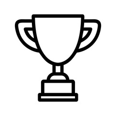 Set of decorative vintage frames. Abstract frames. Vector illustration