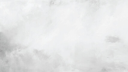 watercolor white and gray texture background. White abstract ice texture grunge background. Texture grey concrete wall. Grey texture decorative Venetian stucco for backgrounds. 