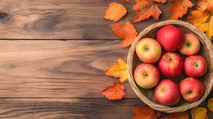 A picture Collection of Unique Apple fruit Concept