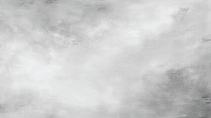 old gray wall background texture, Abstract gray wall texture and marble texture background, 