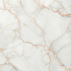 The high-resolution marble pattern, which is a classic combination of gray and gold tones, is versatile for use in architecture, digital design, or lifestyle creation.