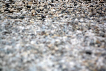 texture background