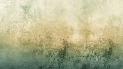 texture old wall