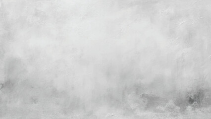 Elegant white background with gray texture grunge, old distressed vintage background texture, Abstract gray texture background with gray color wall texture design.
