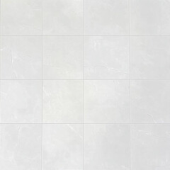 white marble texture