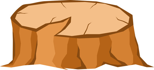 Animal Husbandry Illustration
