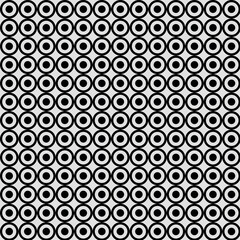 seamless pattern