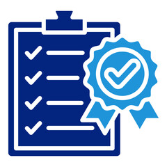 Standard Icon Element For Design