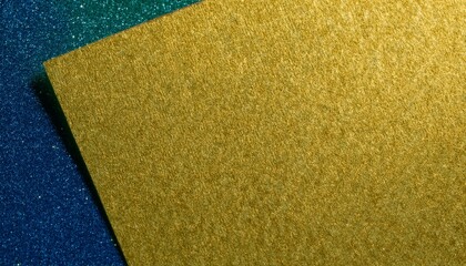 Fototapeta premium shimmering abstract background