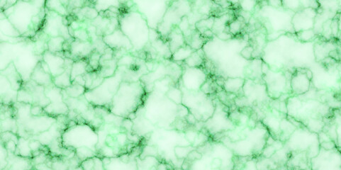 Abstract Modern Natural White and black marble texture for wall and floor tile wallpaper luxurious. Creative stone art wall interiors background design.